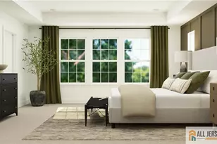 78 Bellan Dr, South Brunswick Township, NJ 08852 - Photo 11