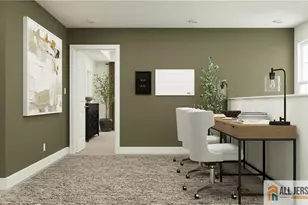 78 Bellan Dr, South Brunswick Township, NJ 08852 - Photo 9