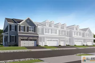 78 Bellan Dr, South Brunswick Township, NJ 08852 - Photo 1