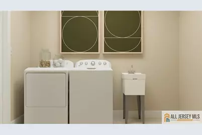 78 Bellan Drive, South Brunswick Township, NJ 08852 - Photo 19