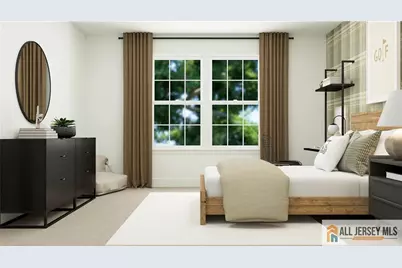 78 Bellan Drive, South Brunswick Township, NJ 08852 - Photo 17