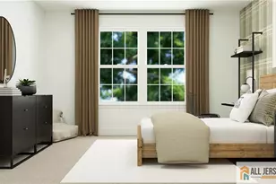 78 Bellan Dr, South Brunswick Township, NJ 08852 - Photo 17