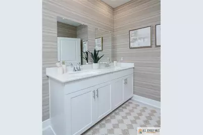 27206 Radford Court, Monroe Township, NJ 08831 - Photo 19