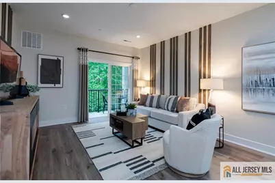 27206 Radford Court, Monroe Township, NJ 08831 - Photo 9