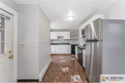 20 Willow Avenue, Bloomsbury, NJ 08804 - Photo 5