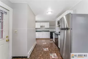 20 Willow Ave, Bloomsbury, NJ 08804 - Photo 5