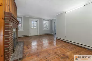 20 Willow Ave, Bloomsbury, NJ 08804 - Photo 11