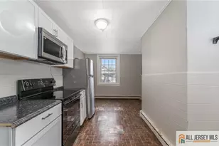 20 Willow Ave, Bloomsbury, NJ 08804 - Photo 3