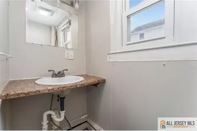 20 Willow Avenue, Bloomsbury, NJ 08804 - Photo 15