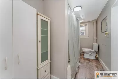 20 Willow Avenue, Bloomsbury, NJ 08804 - Photo 13