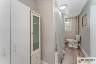 20 Willow Ave, Bloomsbury, NJ 08804 - Photo 13