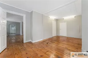 20 Willow Ave, Bloomsbury, NJ 08804 - Photo 7