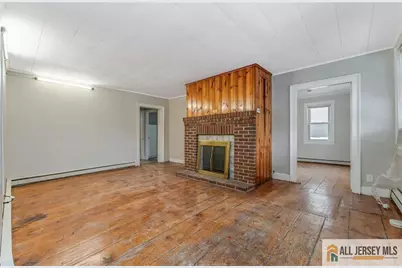 20 Willow Avenue, Bloomsbury, NJ 08804 - Photo 3