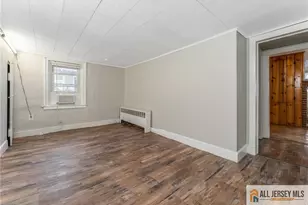 20 Willow Ave, Bloomsbury, NJ 08804 - Photo 9