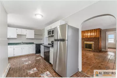 20 Willow Avenue, Bloomsbury, NJ 08804 - Photo 11