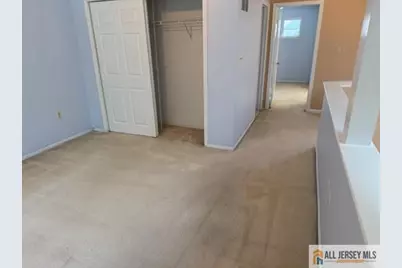 28 Daniel Webster Avenue #C, Monroe Township, NJ 08831 - Photo 21