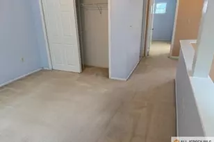 28 Daniel Webster Ave, Monroe Township, NJ 08831 - Photo 21