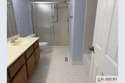 28 Daniel Webster Avenue #C, Monroe Township, NJ 08831 - Photo 15