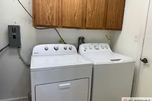 28 Daniel Webster Ave, Monroe Township, NJ 08831 - Photo 19