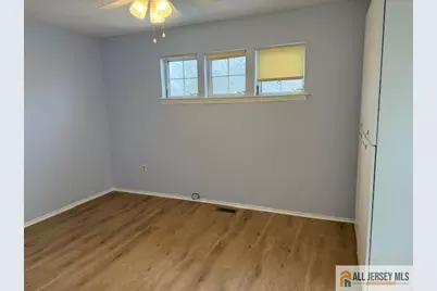 28 Daniel Webster Avenue #C, Monroe Township, NJ 08831 - Photo 13