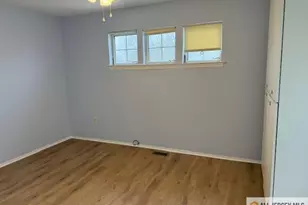 28 Daniel Webster Ave, Monroe Township, NJ 08831 - Photo 13