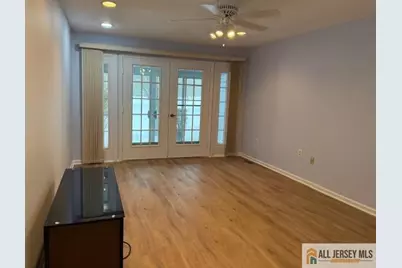 28 Daniel Webster Avenue #C, Monroe Township, NJ 08831 - Photo 9