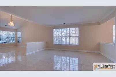 540 Becca Way #540, Monroe Township, NJ 08831 - Photo 13