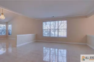 540 Becca Way, Monroe Township, NJ 08831 - Photo 13