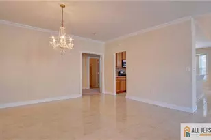 540 Becca Way, Monroe Township, NJ 08831 - Photo 13
