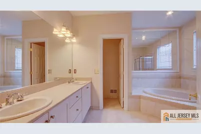 540 Becca Way #540, Monroe Township, NJ 08831 - Photo 27