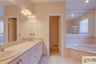 540 Becca Way, Monroe Township, NJ 08831 - Photo 27