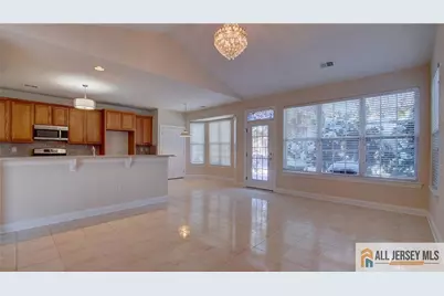 540 Becca Way #540, Monroe Township, NJ 08831 - Photo 19