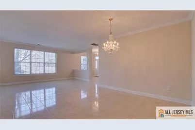 540 Becca Way #540, Monroe Township, NJ 08831 - Photo 11