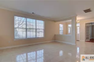 540 Becca Way, Monroe Township, NJ 08831 - Photo 7