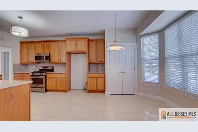 540 Becca Way #540, Monroe Township, NJ 08831 - Photo 23