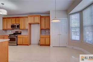 540 Becca Way, Monroe Township, NJ 08831 - Photo 23