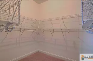 540 Becca Way, Monroe Township, NJ 08831 - Photo 31