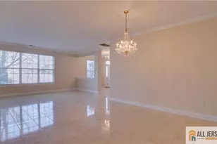 540 Becca Way, Monroe Township, NJ 08831 - Photo 11