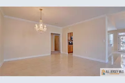540 Becca Way #540, Monroe Township, NJ 08831 - Photo 13