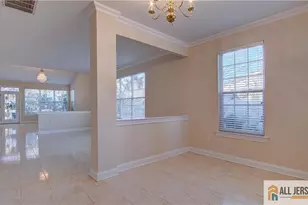 540 Becca Way, Monroe Township, NJ 08831 - Photo 11