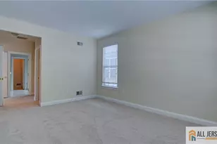 540 Becca Way, Monroe Township, NJ 08831 - Photo 25