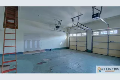 540 Becca Way #540, Monroe Township, NJ 08831 - Photo 39