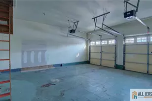 540 Becca Way, Monroe Township, NJ 08831 - Photo 39