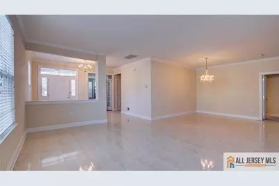 540 Becca Way #540, Monroe Township, NJ 08831 - Photo 9