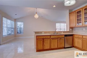 540 Becca Way, Monroe Township, NJ 08831 - Photo 21