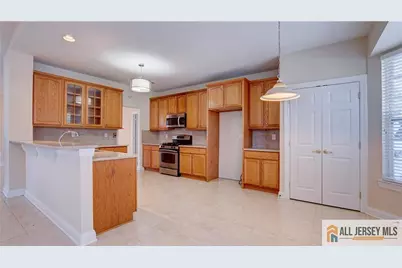 540 Becca Way #540, Monroe Township, NJ 08831 - Photo 21