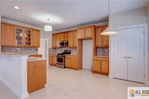 540 Becca Way, Monroe Township, NJ 08831 - Photo 21