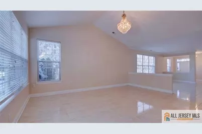 540 Becca Way #540, Monroe Township, NJ 08831 - Photo 17