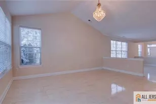 540 Becca Way, Monroe Township, NJ 08831 - Photo 17