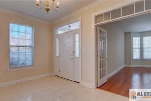 540 Becca Way, Monroe Township, NJ 08831 - Photo 9